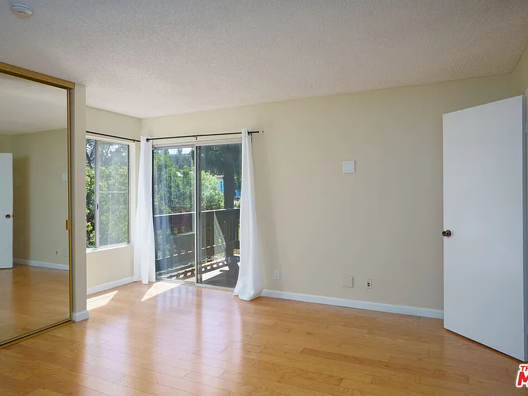 5045 Maytime Ln #119 — Photo 16