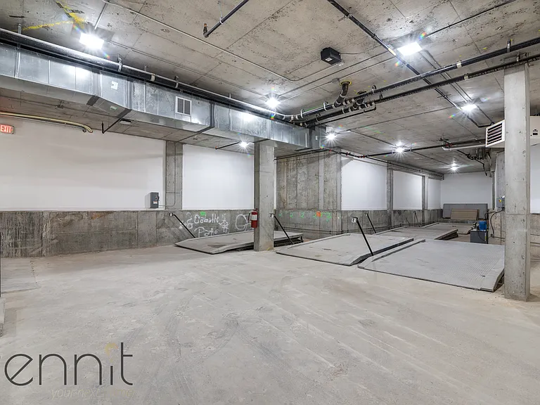 56 Ainslie St #2R — Photo 17