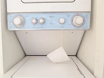 Rented by I & I New York