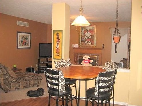 5th image of 6954 Bretton Wood Dr