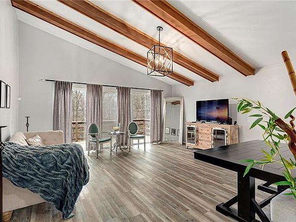 4th image of 23 Croston Ln