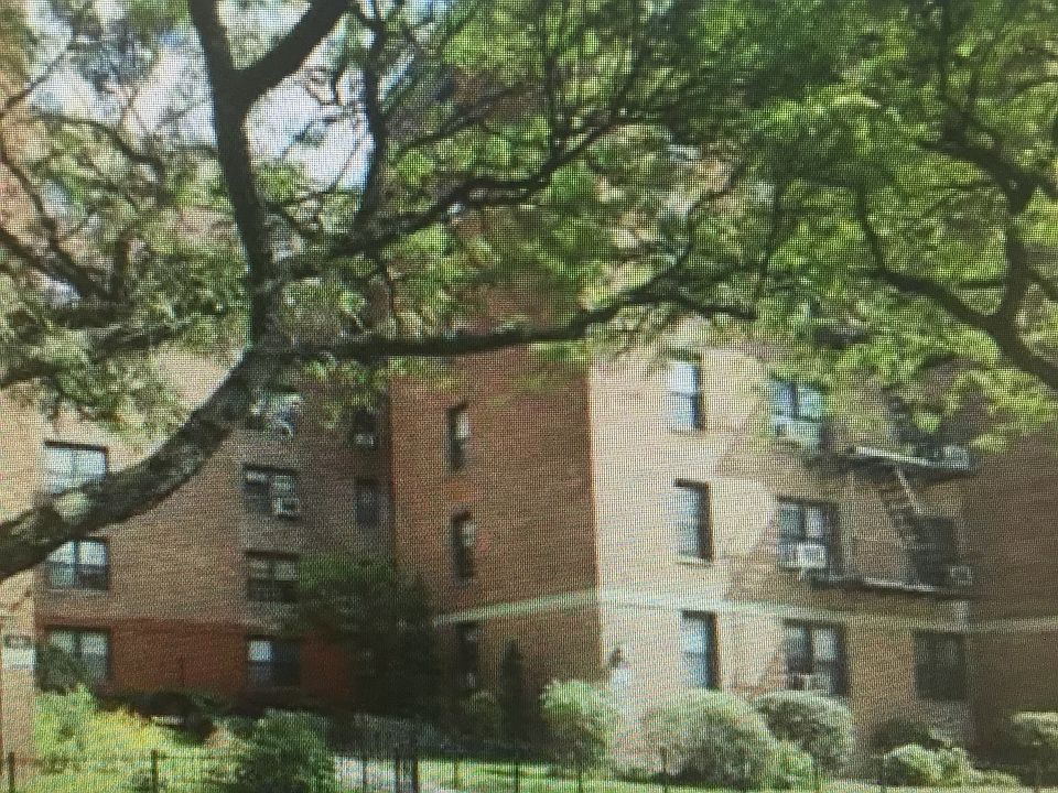 1st image of 65-39 108th St APT B2