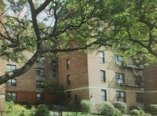 65-39 108th St APT B2, Forest Hills, NY 11375