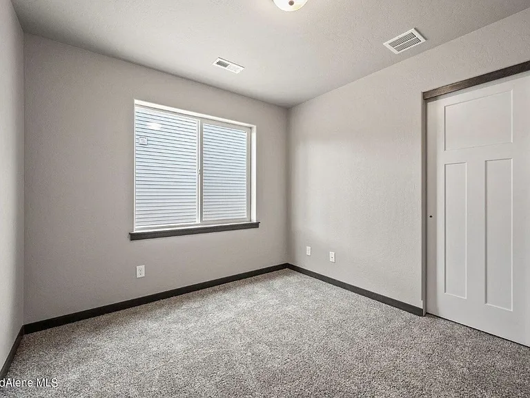 31815 N 9th Ave — Photo 10