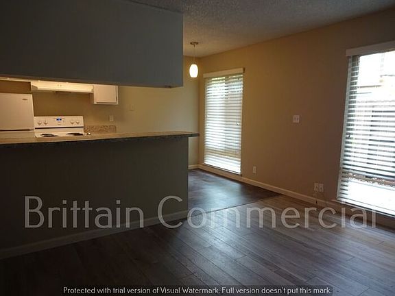 5th image of 2114 H St #1-I