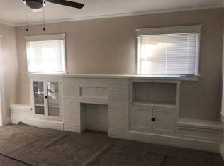 7318 Pickering Ave, Whittier, CA 90602