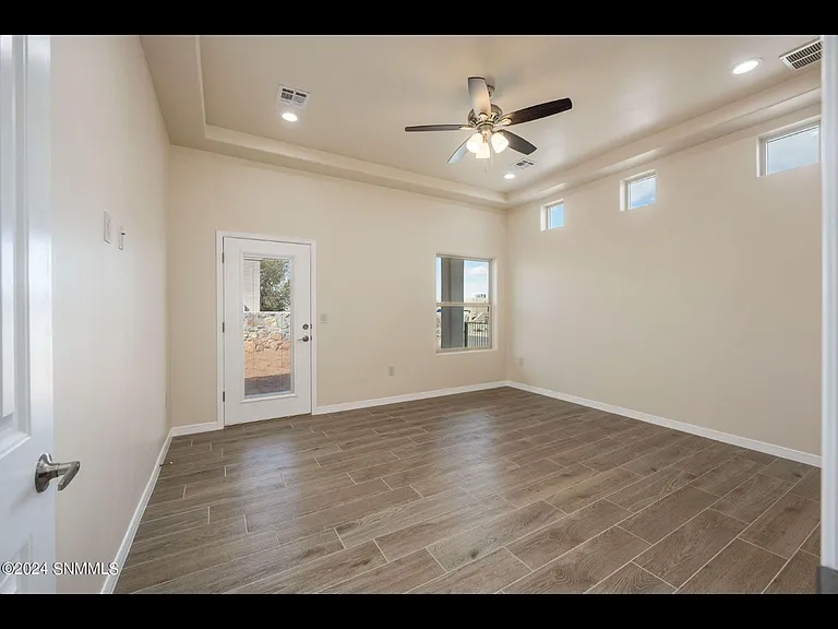5853 Jalapeno Dr — Photo 11