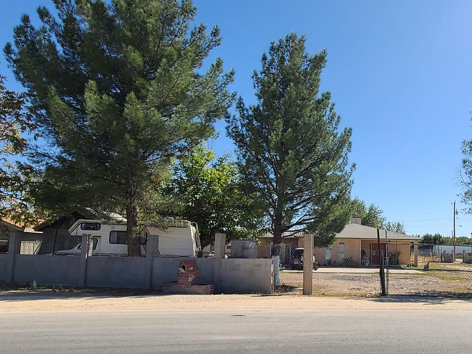 1st image of 420 Kayla Dr