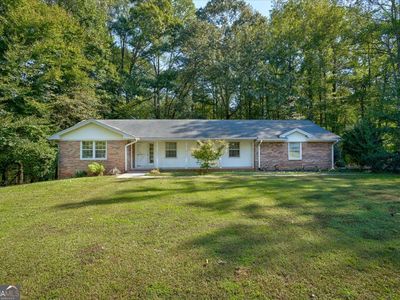 2415 Bankstone Dr SW, Marietta, GA, 30064