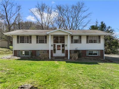 206 Downes Rd, Greensburg, PA, 15601