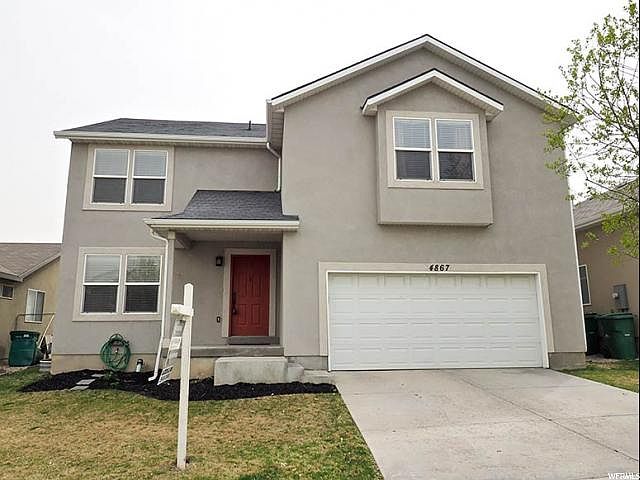 1st image of 4867 W Spirit Lake Cir