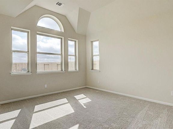 4th image of 3103 Sean Preston Ct