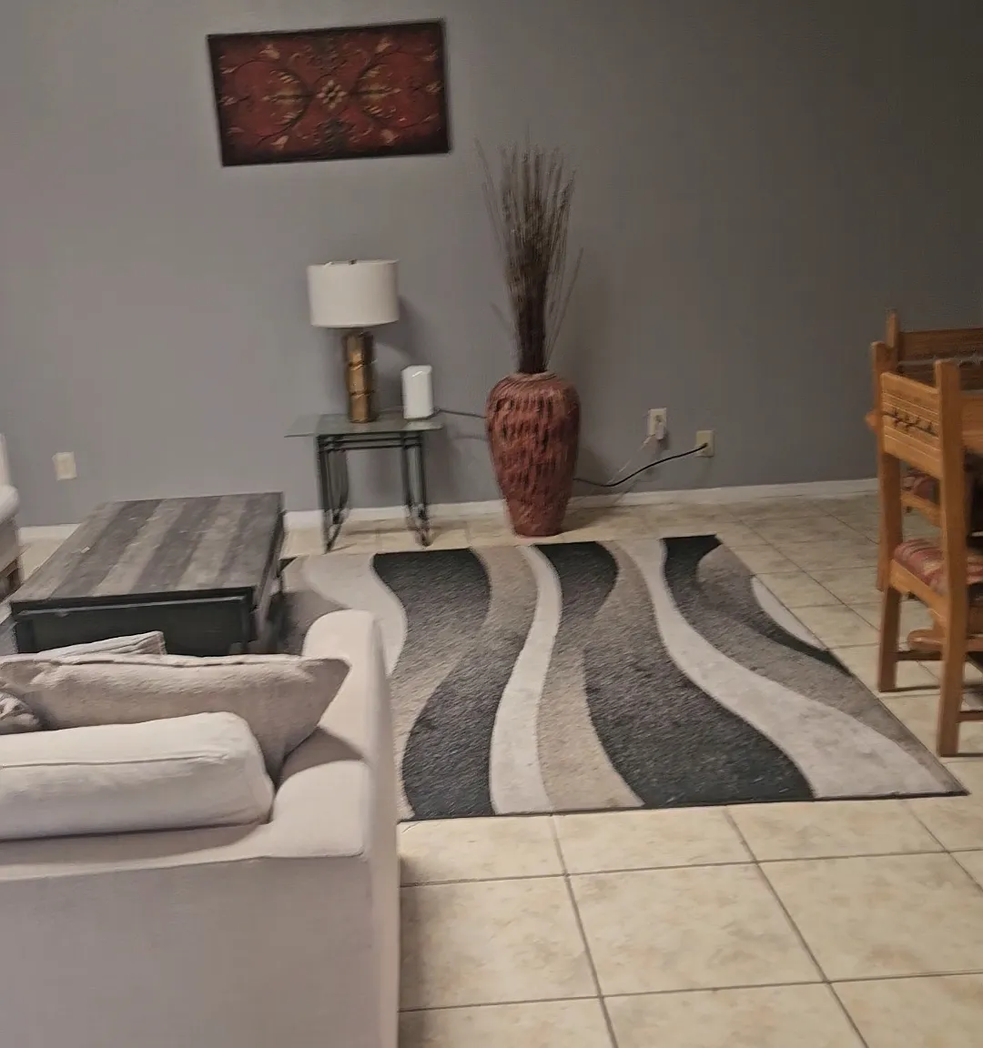 6165 W Highland Ave — Photo 2