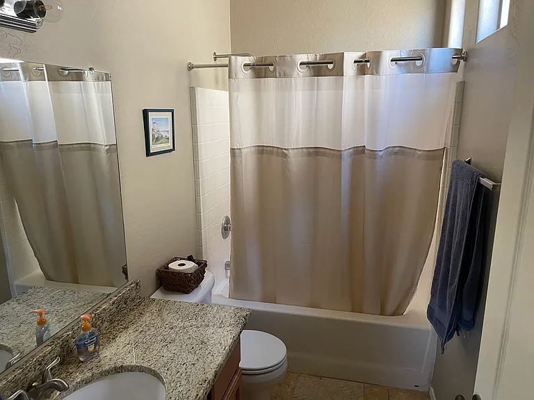 2600 E Springfield Pl #58 — Photo 8