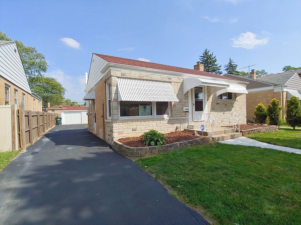 1st image of 331 49th Ave