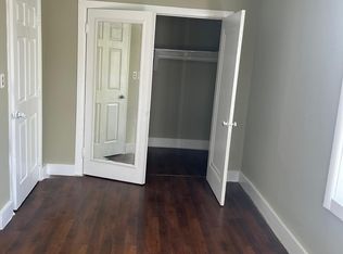 1845 SW 11th St #2, Miami, FL 33135