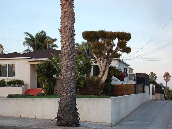 4th image of 4222 Del Mar Ave