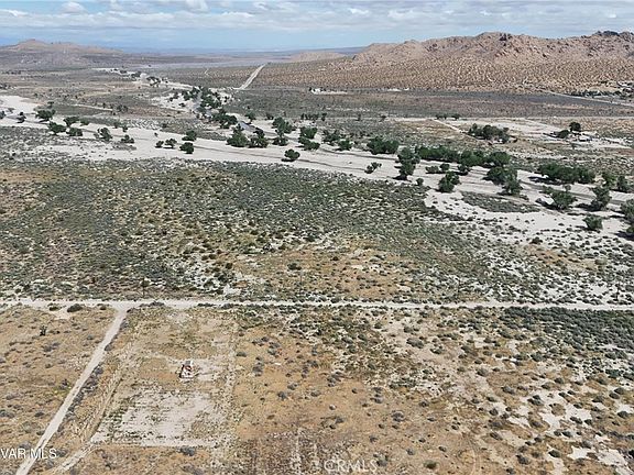 2nd image of 0 E Avenue R Lot 30