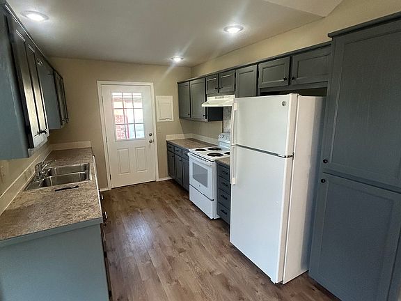 3rd image of 504 S Robert St #502