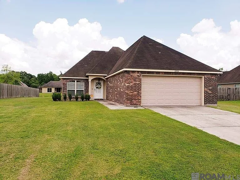 14364 Summerset Dr — Photo 1