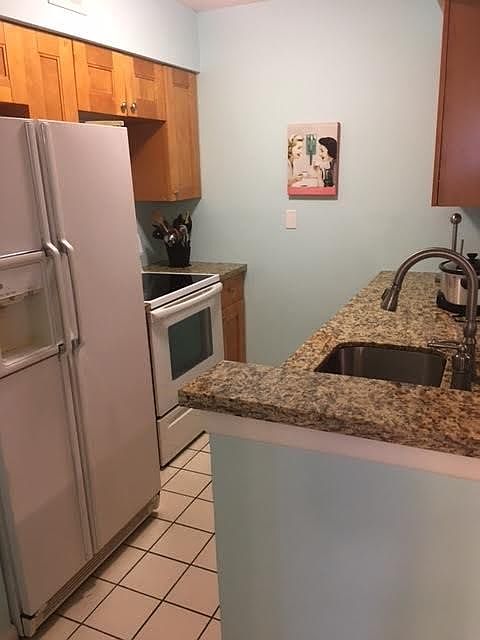 1st image of 2850 N Oakland Forest Dr APT 203