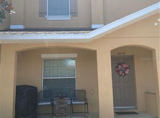 4614 Chatterton Way, Riverview, FL 33578