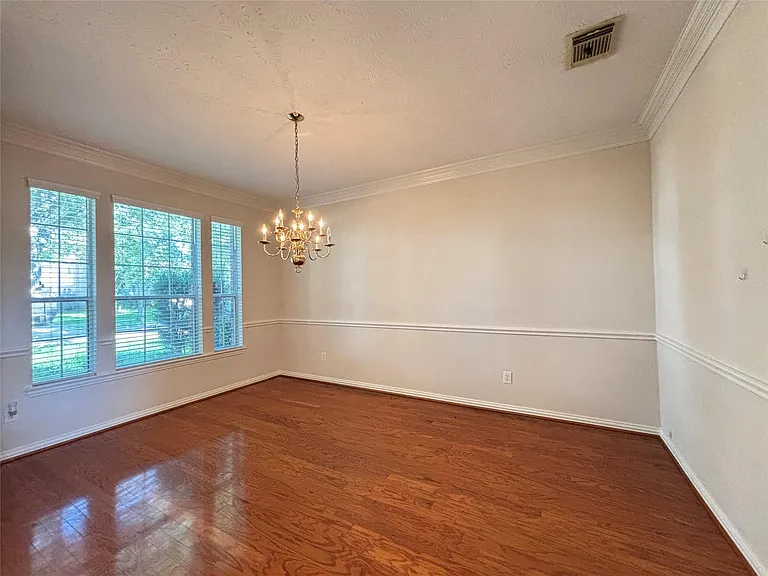 4906 Mountain Frk — Photo 15
