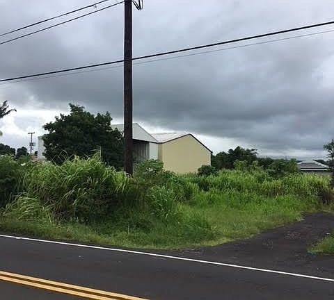 2nd image of 78 Lanihuli St Lot 15