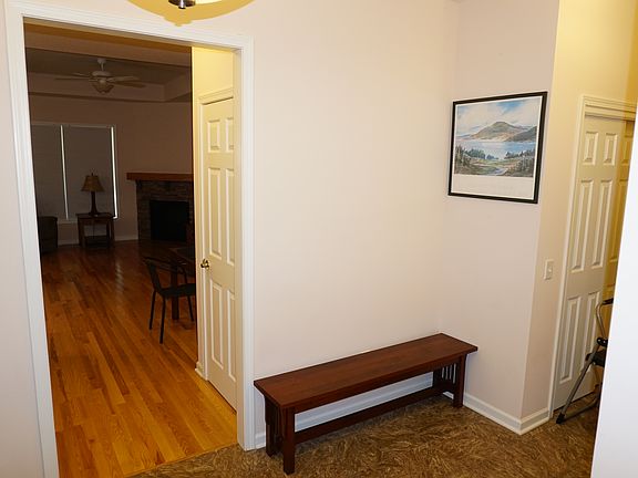 2nd image of 1067 Creek Field Dr