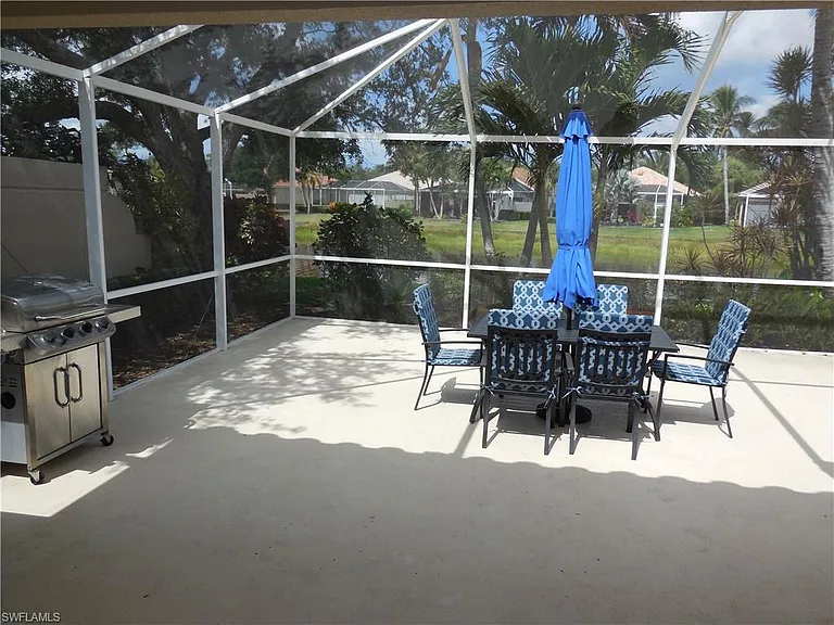 4663 Ossabaw Way — Photo 24