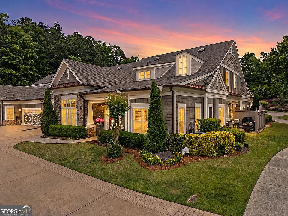 1st image of 2845 Middlecreek Way
