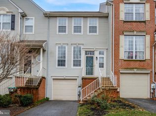 118 Somerset Rd, Wilmington, DE 19808