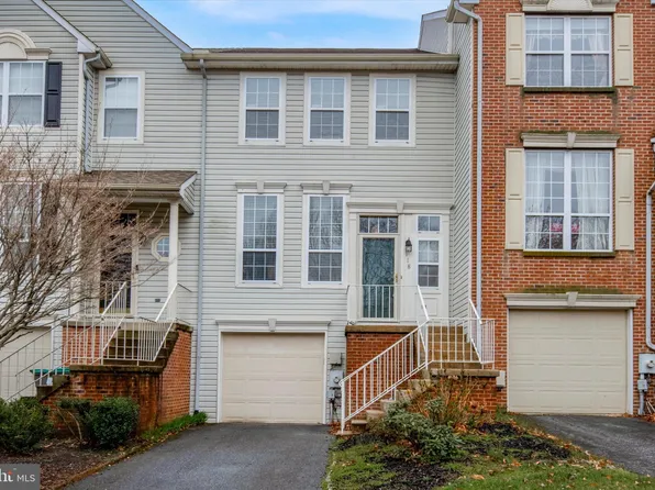 118 Somerset Rd, Wilmington, DE 19808