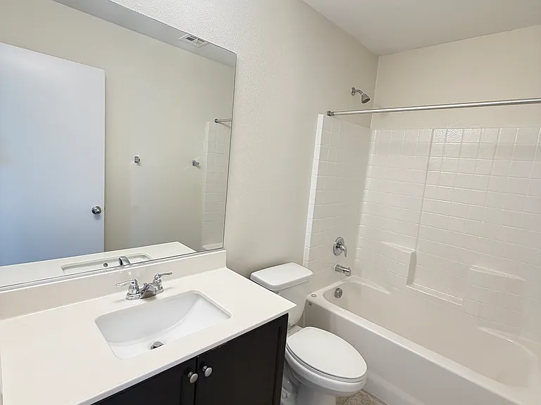 6070 Forest Archer Pl — Photo 34