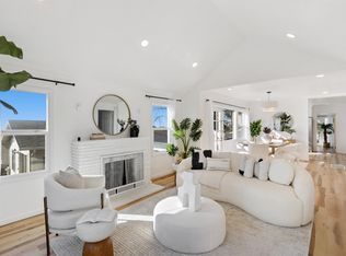 2929 82nd Ave, Oakland, CA 94605