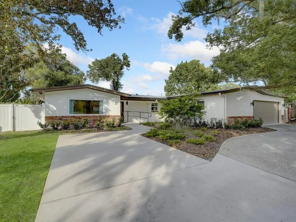 21 MINNEHAHA CIRCLE, MAITLAND, FL 32751