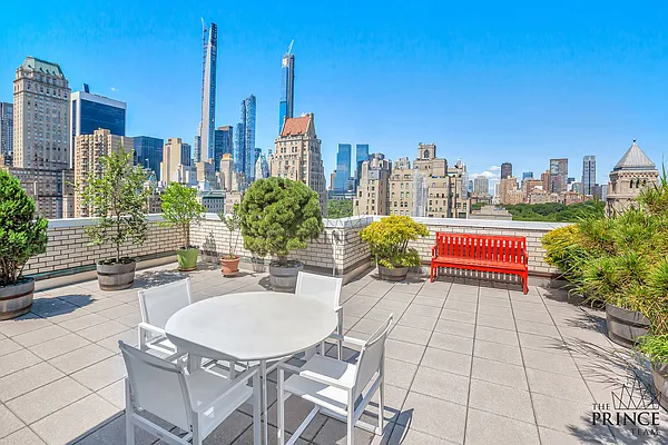 Sold by Compass | media 13