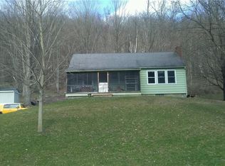 7392 Fair Haven Rd, Homer, NY 13077