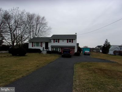 956 Route 113, Sellersville, PA, 18960