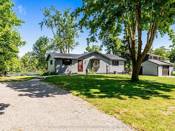 2nd image of 1194 Nuforest Dr