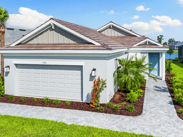 Milan Plan, Esplanade at Coasterra