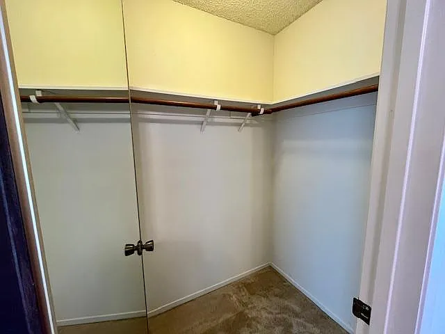 404 Boardwalk Ave #14 — Photo 9