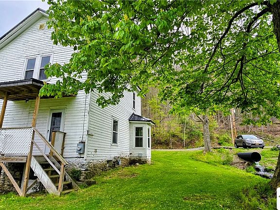 4th image of 59 Lillibridge Rd