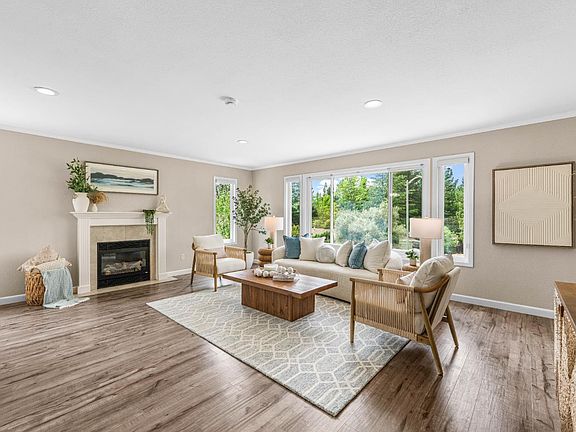 5th image of 2080 Mount Olive Way