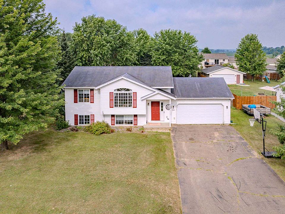 1st image of 2200 Willow Bend Dr
