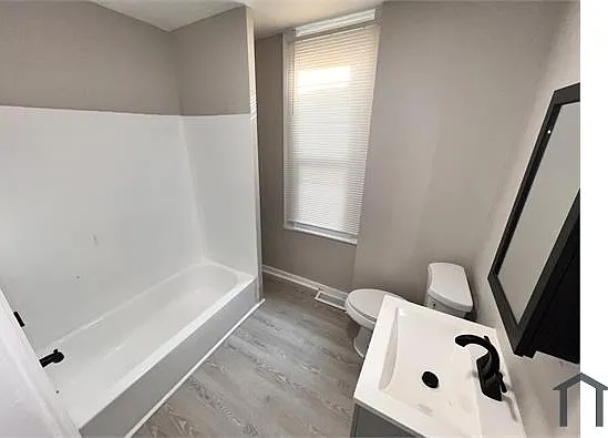6110 Wheeler St — Photo 22