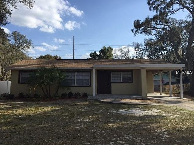 1st image of 216 W Azalea Ave