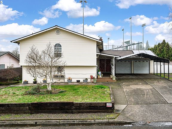 2nd image of 5503 SE Colony Cir