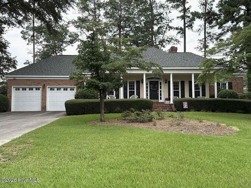 1st image of 229 Post Oak Lane