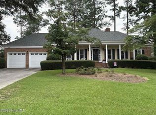 229 Post Oak Ln, North Augusta, SC 29841